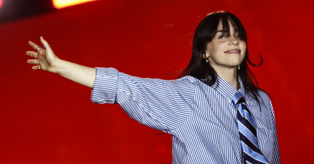 TikTok Lost Universal’s Huge Music Catalog. What Happened?