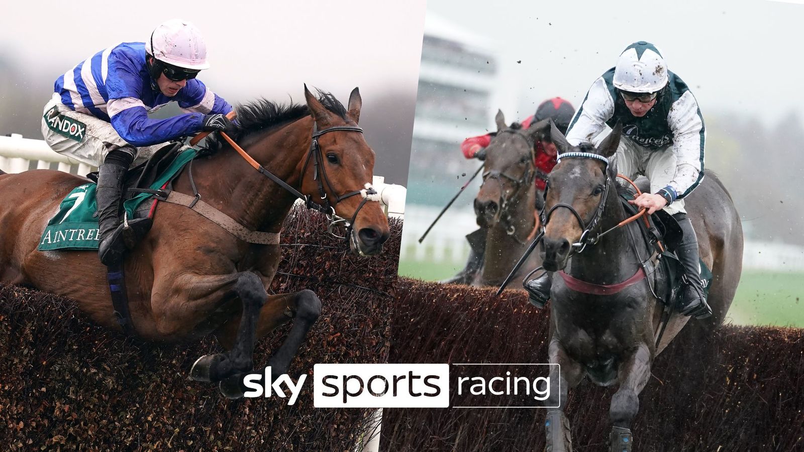 Today on Sky Sports Racing: L’Homme Presse aims to punch Gold Cup ticket in Ascot Chase cracker | Racing News Today on Sky Sports Racing: L’Homme Presse aims to punch Gold Cup ticket in Ascot Chase cracker | Racing News