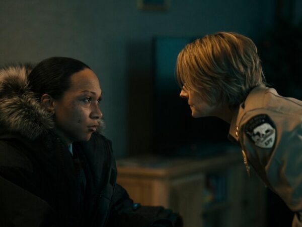 ‘True Detective’ Season 4, Episode 4 Recap: The Monster Under the Bed