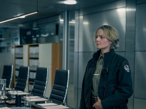 ‘True Detective’ Season 4, Episode 5 Recap: Dots Finally Connect