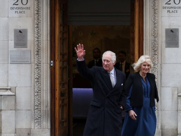 Tuesday Briefing – The New York Times