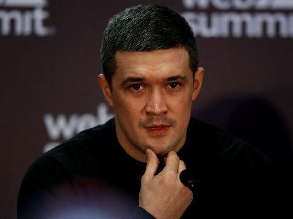 Ukraine to produce ‘thousands’ of long-range strike drones in 2024