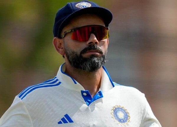 Umpire’s call in cricket: Back it or scrap it? Ben Stokes wants it axed for lbws as Nasser Hussain highlights importance | Cricket News