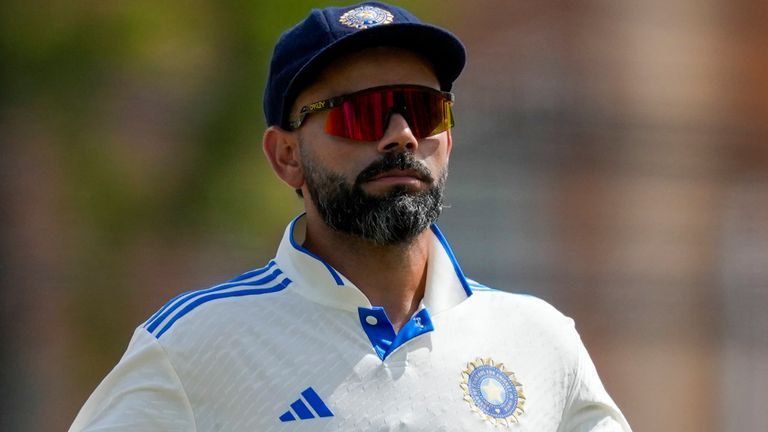 Umpire’s call in cricket: Back it or scrap it? Ben Stokes wants it axed for lbws as Nasser Hussain highlights importance | Cricket News