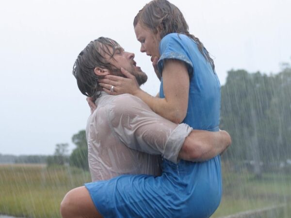 Valentine’s Day Streaming Guide 2024: Rom Com Classics, New Releases and More Movies to Stream for V-Day