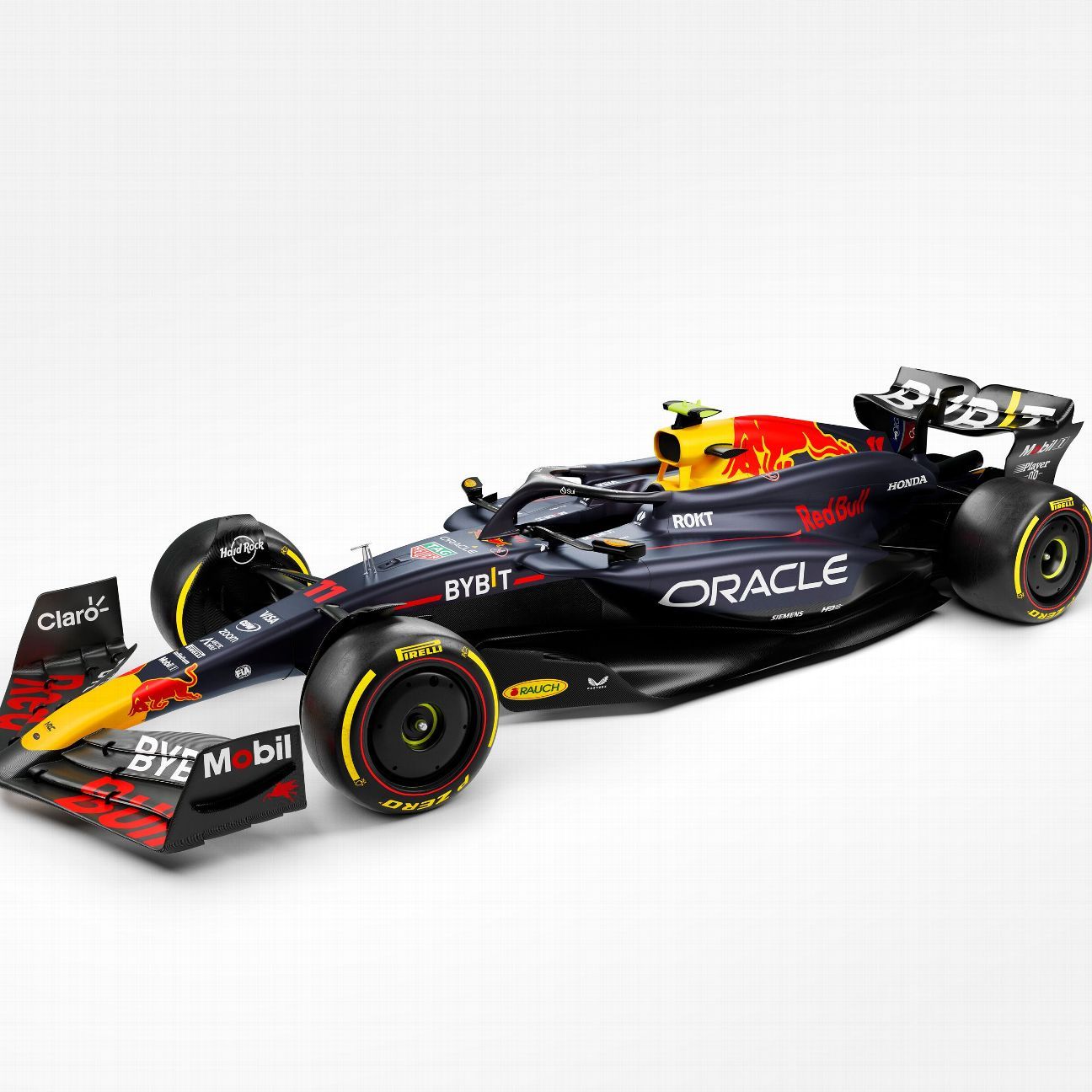 Verstappen ponders Hamilton in Ferrari red: ‘Will look cool’ Verstappen ponders Hamilton in Ferrari red: ‘Will look cool’