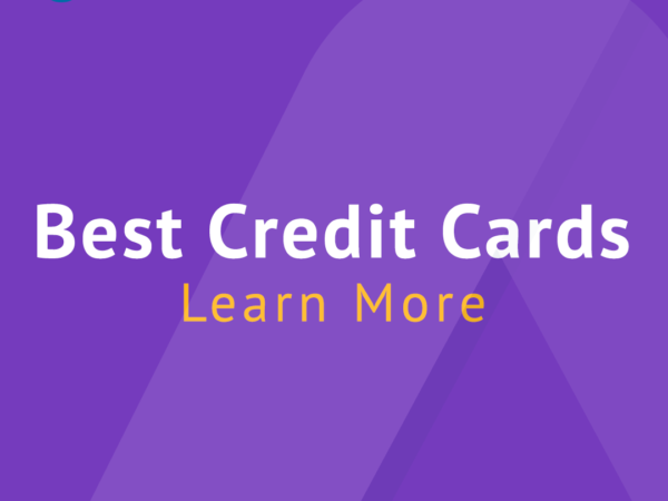 Wells Fargo Reflect Card Review