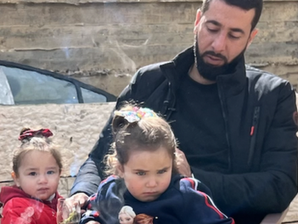 West Bank Palestinians paying the price for Gaza war