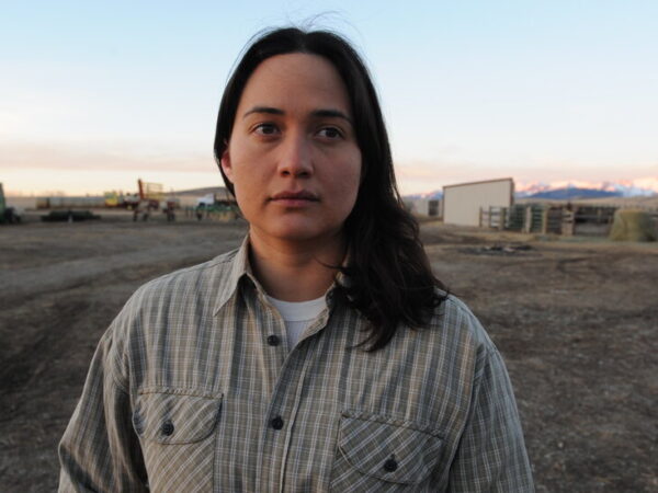 What is Mubi? A Streaming Alternative to Netflix, Hulu and More.