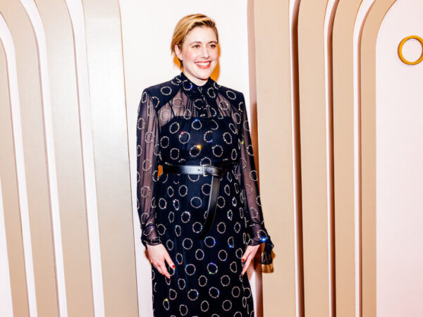 Which Oscar Snubs Still Make You Mad? We Want to Know.