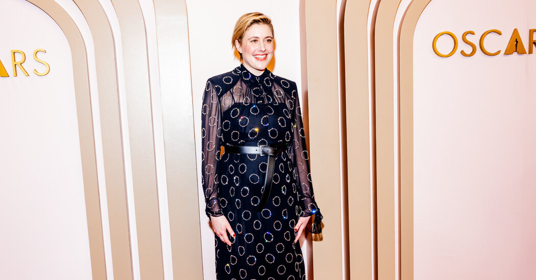 Which Oscar Snubs Still Make You Mad? We Want to Know.