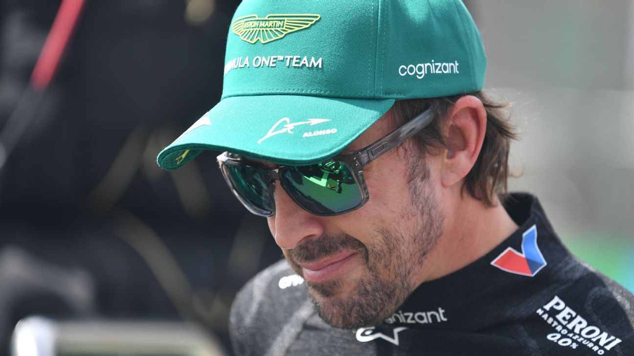 Who could replace Lewis Hamilton at Mercedes in 2025? Who could replace Lewis Hamilton at Mercedes in 2025?