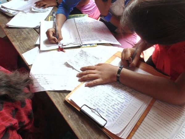 Why India’s law against cheating could be ineffective