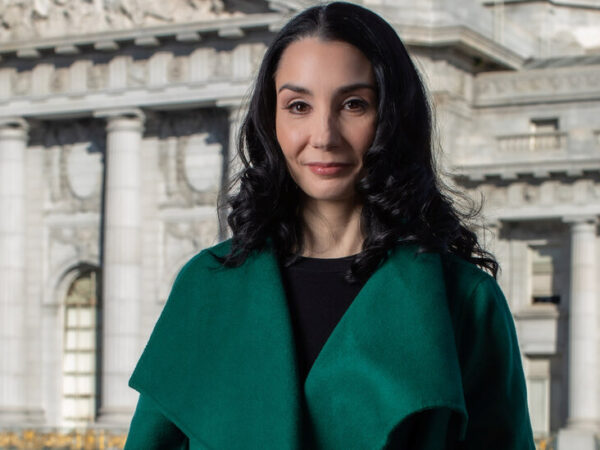 With  Million Gift, San Francisco Ballet Plans Focus on New Works