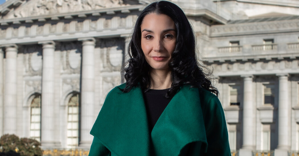 With Million Gift, San Francisco Ballet Plans Focus on New Works With Million Gift, San Francisco Ballet Plans Focus on New Works