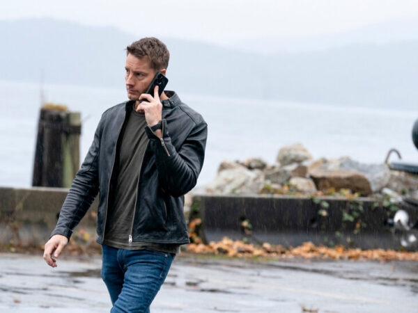 You’ve Just Watched the Super Bowl. What Will You See Next?