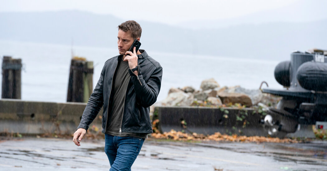 You’ve Just Watched the Super Bowl. What Will You See Next?