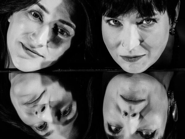 Zelda Williams, Daughter of Robin, on ‘Lisa Frankenstein’