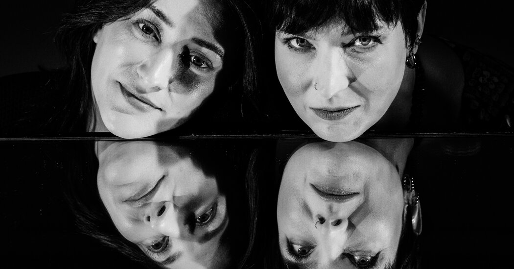 Zelda Williams, Daughter of Robin, on ‘Lisa Frankenstein’ Zelda Williams, Daughter of Robin, on ‘Lisa Frankenstein’