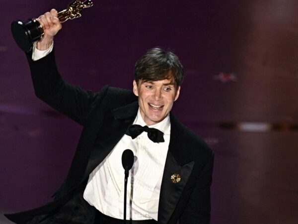 2024 Oscars: The Complete Winners List