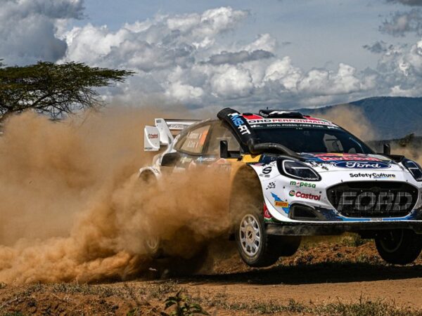 Africa’s week in pictures: 22-28 March 2024