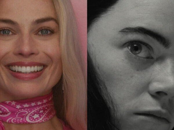 “Barbie” and “Poor Things” Show Two Versions of Female Liberation