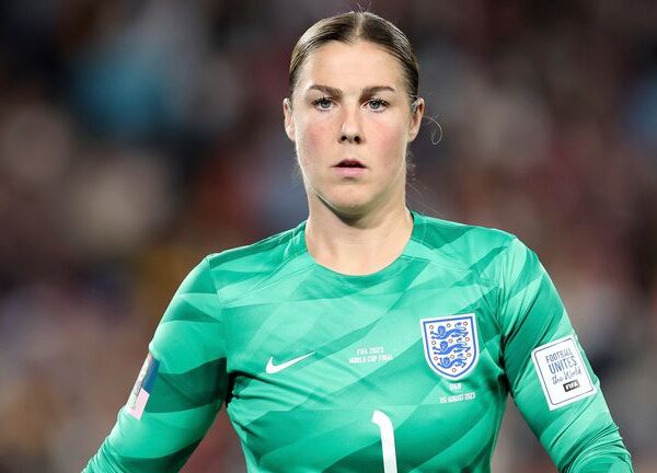 Barcelona to ignore Pep Guardiola’s advice and opt against Brighton’s Roberto de Zerbi as their next boss – Paper Talk | Football News