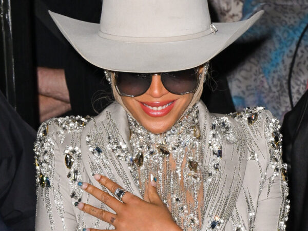 Beyoncé’s ‘Cowboy Carter’ Is Here, and It’s Much More Than Country