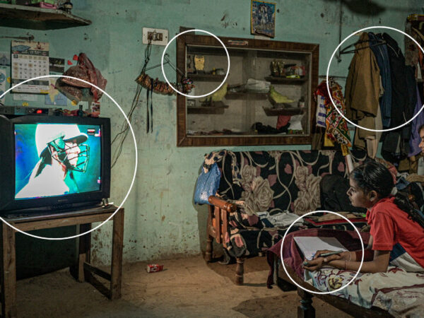 Big-League Dreams – The New York Times