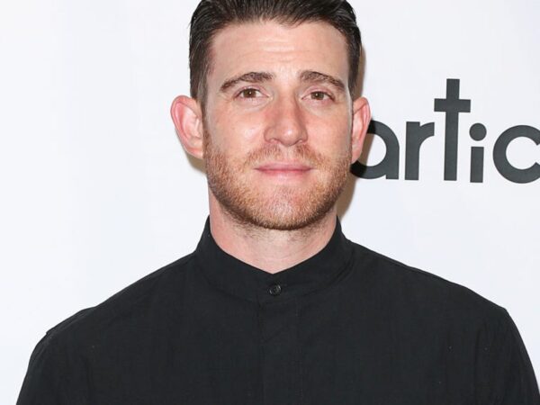 Bryan Greenberg Joins ‘Suits: L.A.’: Everything We Know About the ‘Suits’ Spinoff
