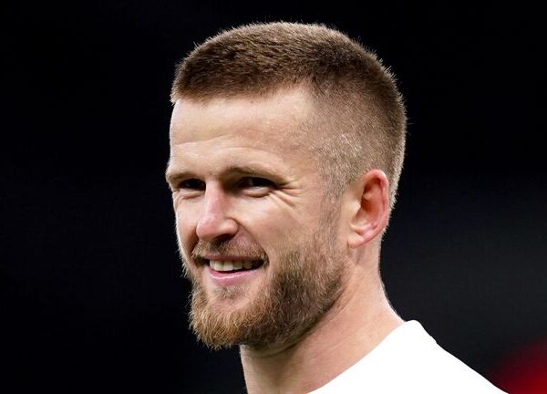 Chelsea midfielder Conor Gallagher determined to fight for long-term future amid contract impasse – Paper Talk | Football News Chelsea midfielder Conor Gallagher determined to fight for long-term future amid contract impasse – Paper Talk | Football News