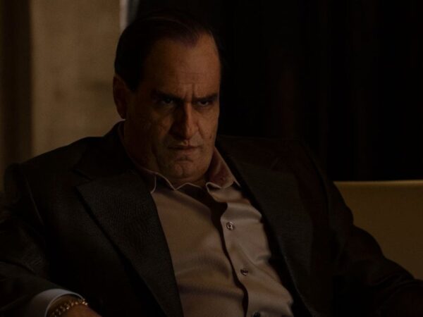 Colin Farrell’s ‘The Penguin’ Series: Watch the Explosive New Teaser Trailer