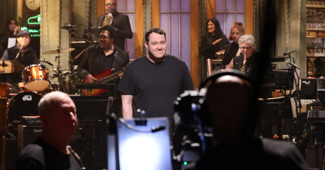 Disgraced but Embraced: Pop Culture Pariahs Are Making Big Comebacks