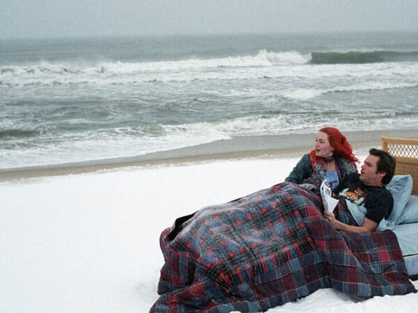 ‘Eternal Sunshine of the Spotless Mind’: Still Hard to Forget
