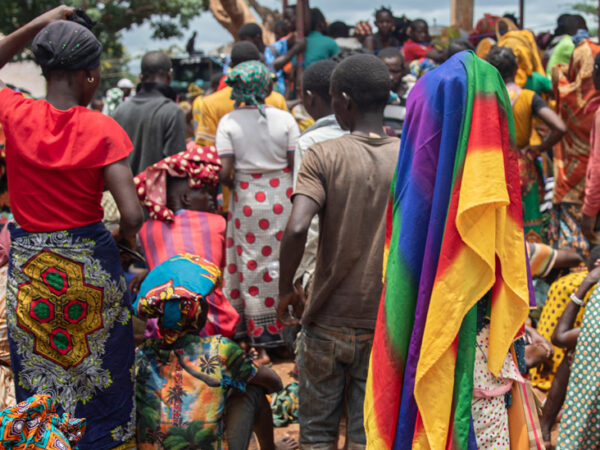 Fears for 70 missing children