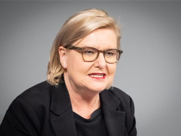 German defence lawmakers demand change after Russia intercept scandal