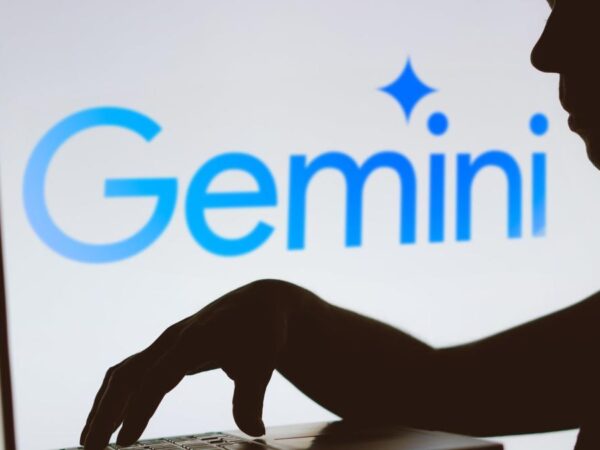 Google restricts Gemini chatbot election answers