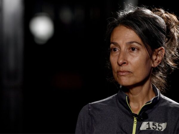 ‘He will come back’ – Israeli hostage families cling to hope, and demand a deal