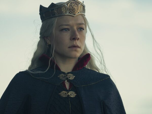 ‘House of the Dragon’ Season 2 to Premiere in June: Everything We Know About the ‘GOT’ Prequel’s Return
