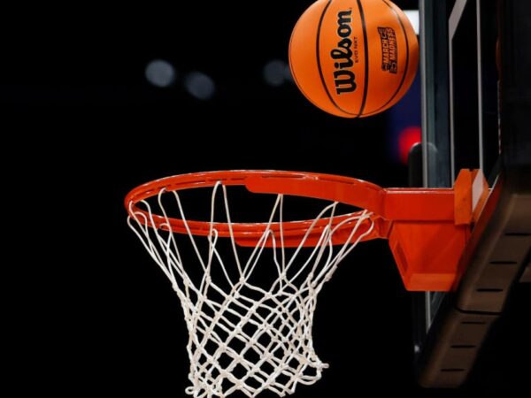 How to Watch March Madness 2024 Live Online: Stream the NCAA Tournament Without Cable