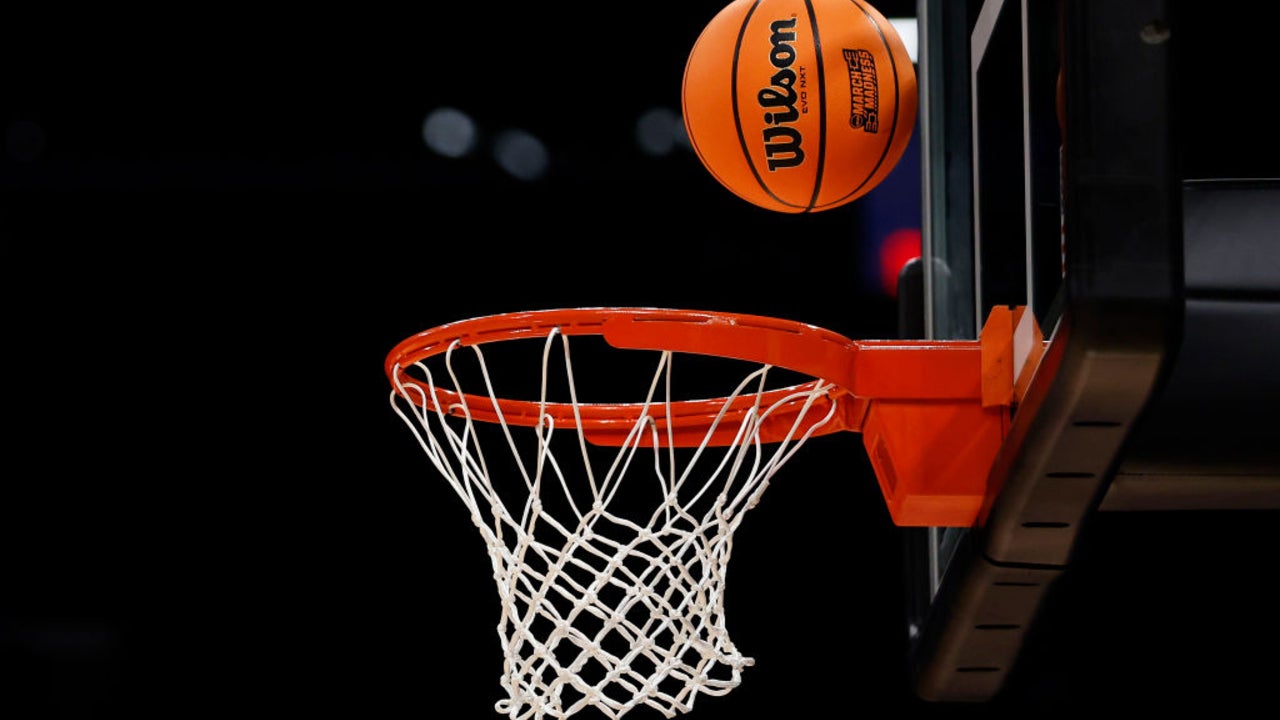 How to Watch March Madness 2024 Live Online: Stream the NCAA Tournament Without Cable