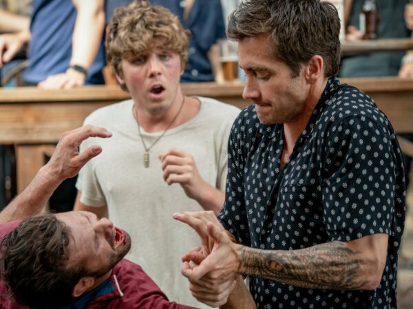 How to Watch ‘Road House’ Starring Jake Gyllenhaal and Conor McGregor Online — Now Streaming