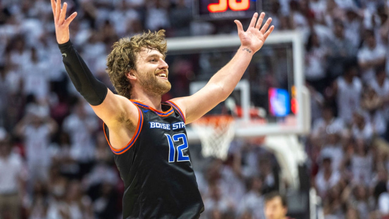 How to Watch the NCAA First Four Games Online: Schedule, March Madness 2024 Livestream and More How to Watch the NCAA First Four Games Online: Schedule, March Madness 2024 Livestream and More