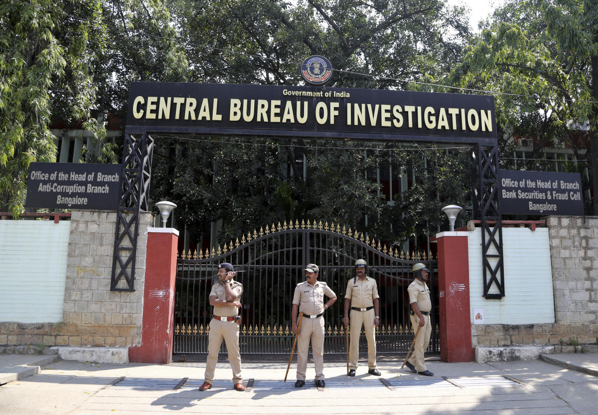 India says some of its citizens have been duped into working for the Russian army