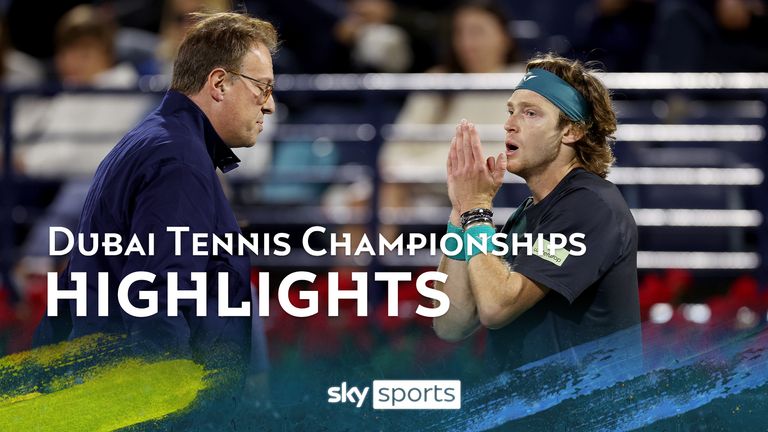 Indian Wells Open: Rafael Nadal faces Milos Raonic clash, while Andy Murray could tackle Andrey Rublev | Tennis News Indian Wells Open: Rafael Nadal faces Milos Raonic clash, while Andy Murray could tackle Andrey Rublev | Tennis News