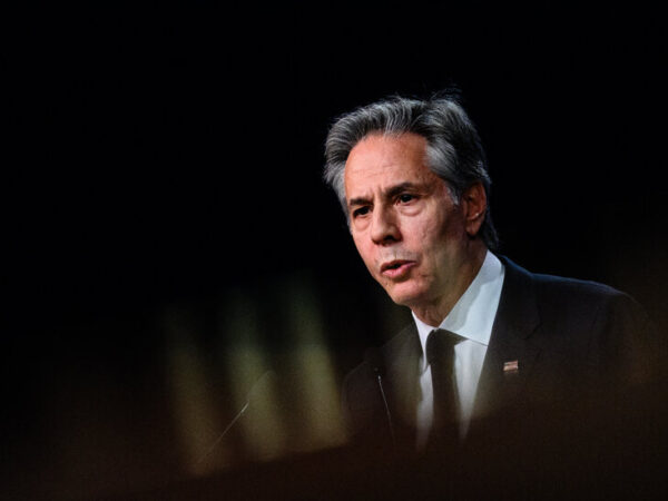 Israel-Hamas War in Gaza: Live Updates