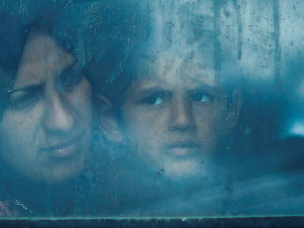 Israel Hamas War: Latest Updates