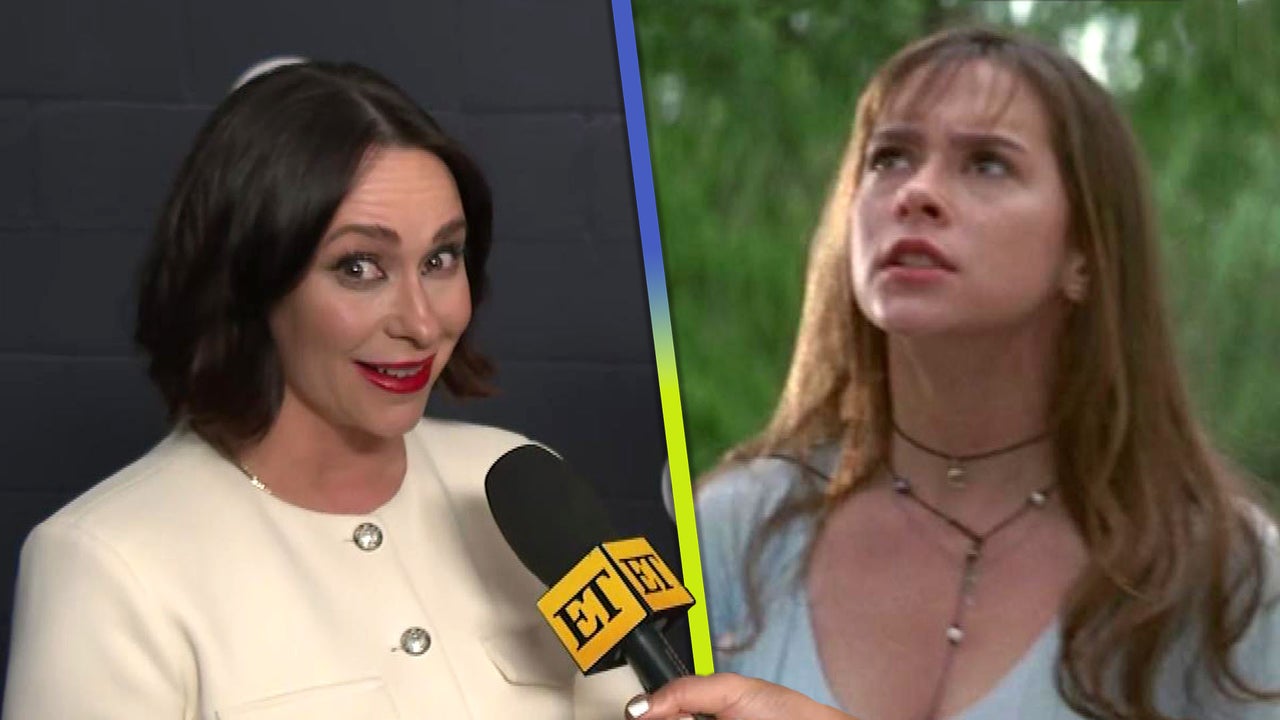 Jennifer Love Hewitt Hints at ‘I Know What You Did Last Summer’ Return for Sequel