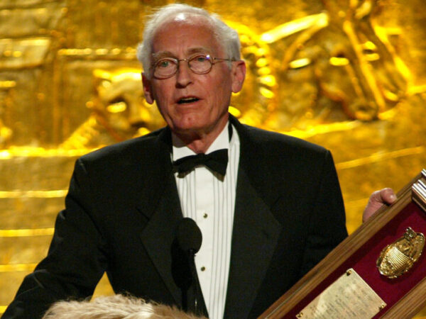 Joe Camp, Filmmaker Behind ‘Benji’ Franchise, Dies at 84