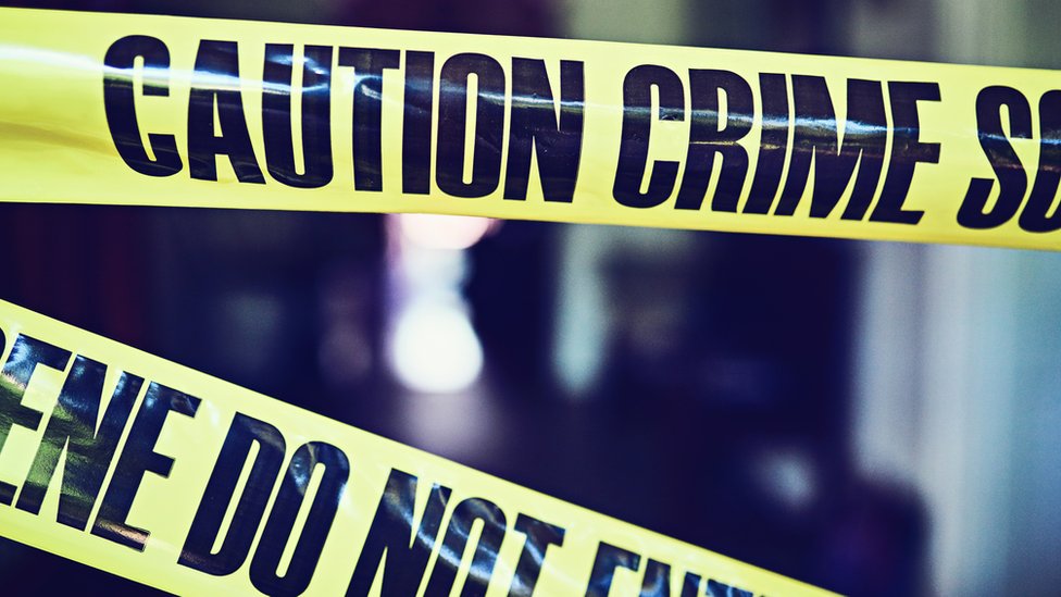 Johannesburg student killed by stray bullet Johannesburg student killed by stray bullet